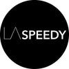 LA Speedy
