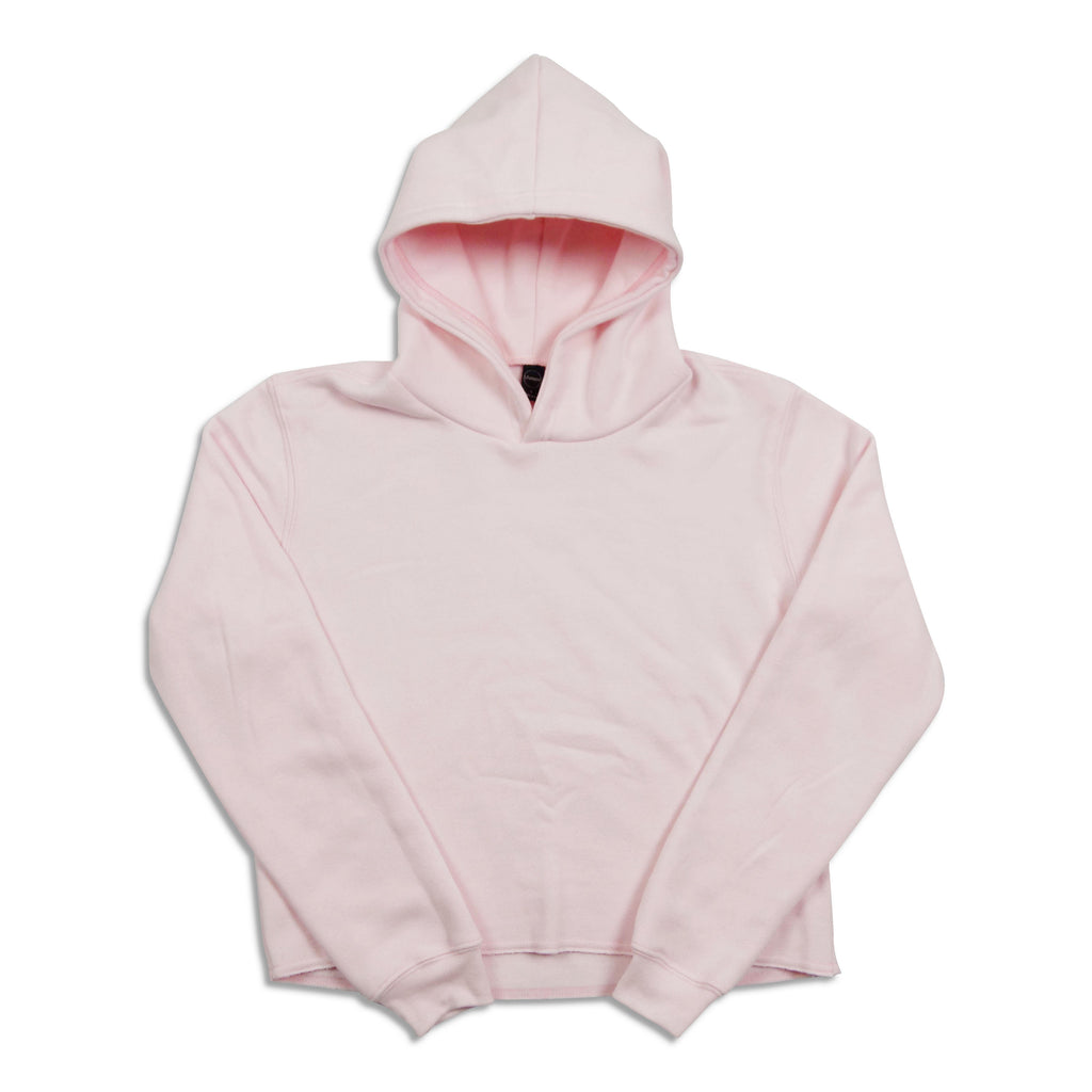 トップス HYSFORM HEARTFORM PULLOVER HOODIE HYSFORM HEARTFORM PULLOVER HOODIE