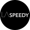 LA Speedy