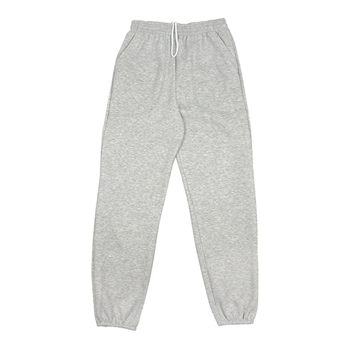 MEN S SWEATPANTS LA Speedy